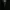 Schott NYC Usa MA-1 Suede Leather Jacket photo 7