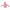 Uniqlo Kids Zip Hoodie pink photo 2