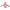 Uniqlo Kids Zip Hoodie Pink