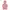 Uniqlo Kids Zip Hoodie Pink