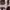 flat shoes hak photo 1