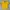 Brazil World Cup 2014 home photo 1