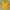 Brazil World Cup 2014 Home