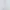 Uniqlo Selvedge Slim Straight Jeans White  photo 1