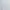 Uniqlo Selvedge Slim Straight Jeans White  photo 2