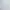 Uniqlo Selvedge Slim Straight Jeans White 