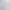 Uniqlo Selvedge Slim Straight Jeans White  photo 6