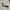 Halfzip Chambre de la vain (white/broken white) photo 1