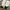 Halfzip Chambre de la vain (white/broken white) photo 2