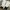 Halfzip Chambre De La Vain (white/broken White)