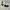 Halfzip Chambre de la vain (white/broken white) photo 6