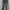 Trackpants adidas balok army photo 1
