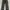 Trackpants adidas balok army photo 5
