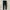 Nudie Jeans Co Dry Black Coated Thin Finn Jeans photo 6