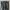 Nudie Jeans Co Dry Black Coated Thin Finn Jeans photo 2