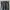 Nudie Jeans Co Dry Black Coated Thin Finn Jeans