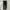 Nudie Jeans Co Dry Black Coated Thin Finn Jeans photo 1