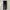 Nudie Jeans Co Dry Black Coated Thin Finn Jeans