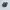 Salomon Xt-6 Goretex Black Lunar Rock photo 1