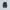 Salomon Xt-6 Goretex Black Lunar Rock photo 2