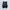 Salomon Xt-6 Goretex Black Lunar Rock photo 4