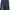Sweater Uniqlo Navy