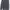 Sweater Uniqlo Navy photo 3