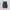 Adidas Spezial Black Grey photo 4