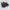 Nike Air Max Tailwind 5 x Skepta Bloody Chrome photo 1