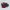 Nike Air Max Tailwind 5 X Skepta Bloody Chrome