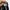 Nike Air Max Tailwind 5 x Skepta Bloody Chrome photo 5