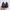 Nike Air Max Tailwind 5 x Skepta Bloody Chrome photo 3