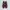 Nike Air Max Tailwind 5 x Skepta Bloody Chrome photo 2