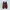 Nike Air Max Tailwind 5 X Skepta Bloody Chrome