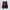 Nike Air Max Tailwind 5 x Skepta Bloody Chrome photo 4