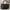 Vintage Fendi Black Tote Bag photo 1