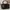 Vintage Fendi Black Tote Bag photo 2