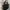 Vintage Fendi Black Tote Bag photo 4