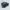 Salomon Xt-6 Goretex Black Silver photo 1