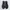 Salomon Xt-6 Goretex Black Silver photo 4