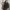 Vintage Fendi Brown Tote Bag photo 4