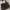 Vintage Fendi Brown Tote Bag photo 2