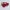 Puma Speedcat Red White photo 1