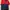 Baju hoodie Paul Frank Merah Navy photo 1