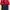 Baju hoodie Paul Frank Merah Navy photo 3