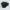 Nike Airmax Plus TN Full Black photo 1