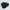 Nike Airmax Plus TN Full Black