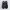 Nike Airmax Plus TN Full Black photo 4