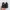 Nike Airmax Plus TN Full Black photo 3
