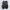 Nike P6000 Full Black photo 4